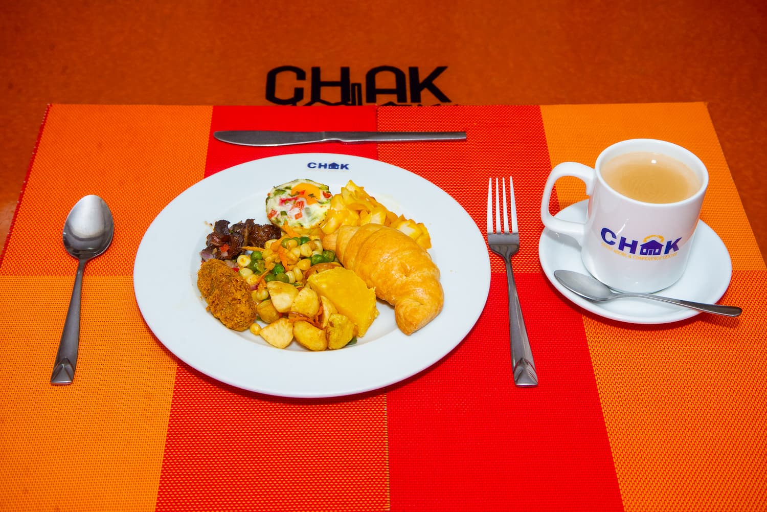 CHAK Guest House,Guest house in Nairobi, Christian guest house Nairobi,Nairobi accommodation,Conference centre Nairobi,Affordable guest house Nairobi,Guest house in Lavington, Bed and breakfast Nairobi, Quiet hotels in Nairobi, Business accommodation Nairobi, Nairobi meeting venues, Church retreat venue Nairobi,Affordable Christian guest house in Nairobi,Guest house with conference facilities in Nairobi, Places to stay near Lavington Nairobi, Quiet hotel for retreats in Nairobi,Best guest house for church groups Nairobi,Family-friendly accommodation Nairobi,Hotels near Valley Arcade Nairobi